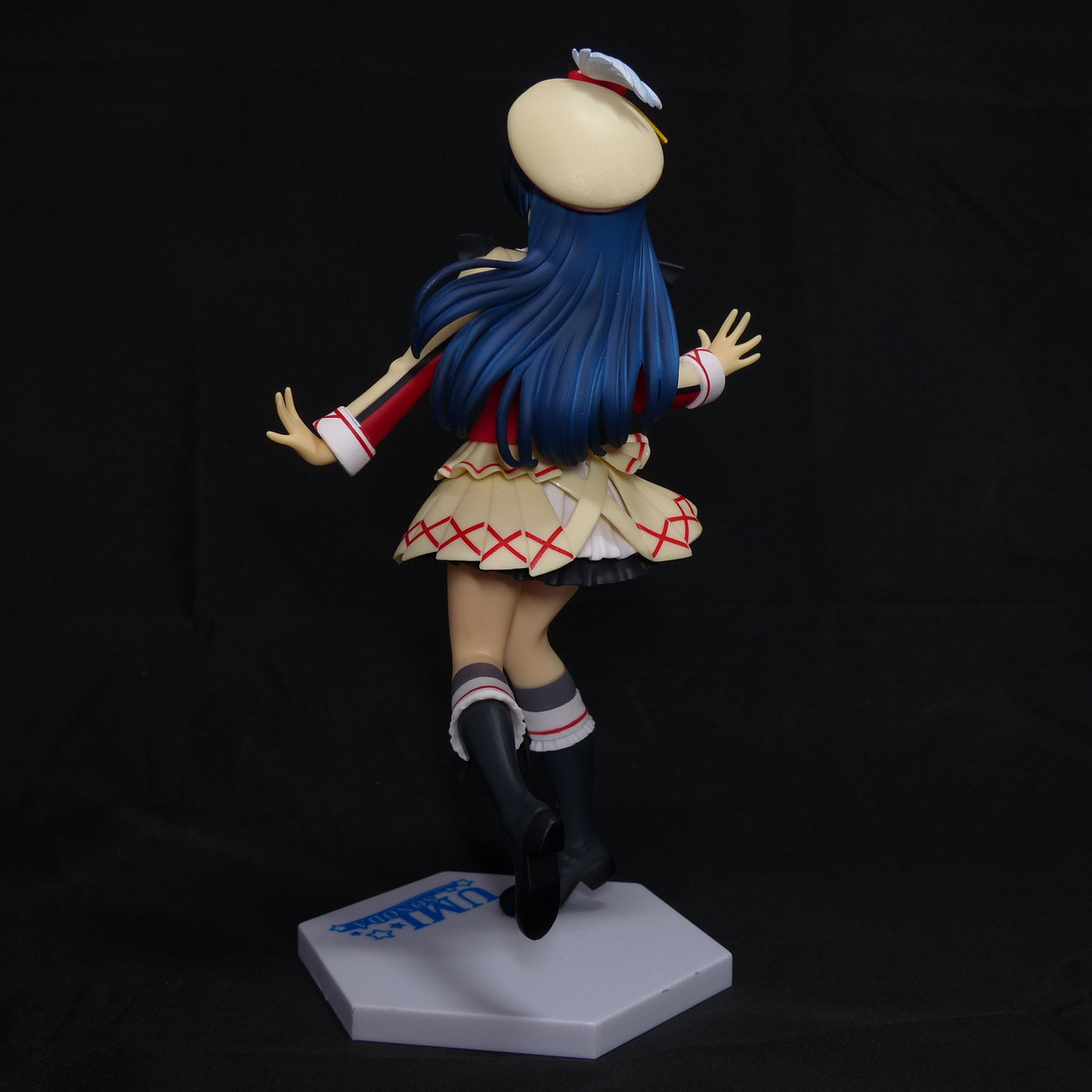 Love Live! Prize Figure