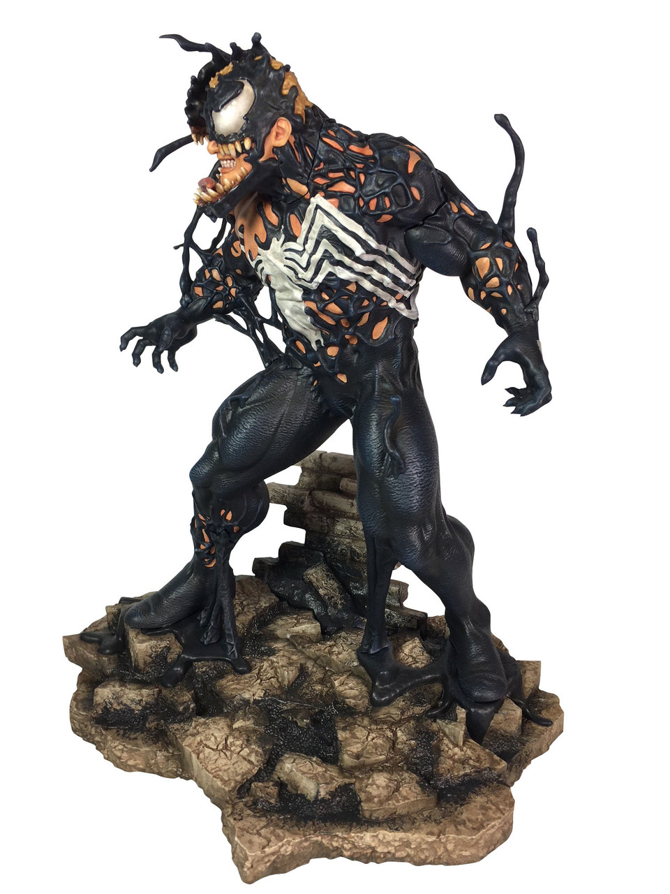 Marvel Gallery ~ Venom