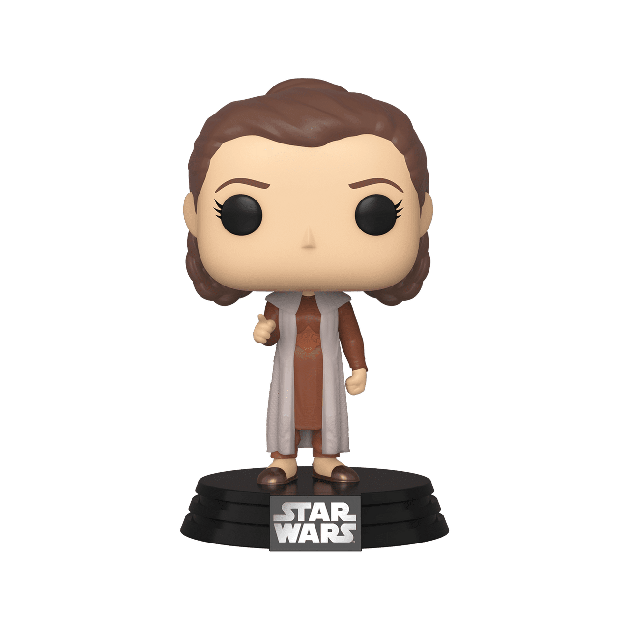 POP! Star Wars ~ Princess Leia #362