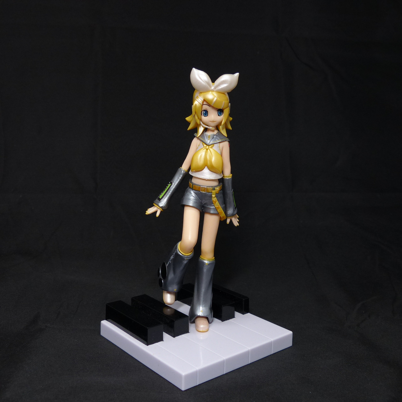 Vocaloid Prize Figure 09155