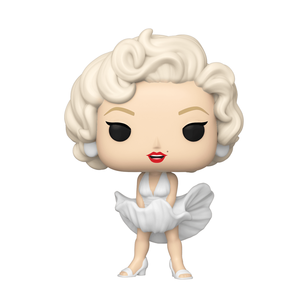 POP! Icons ~ Marilyn Monroe #24