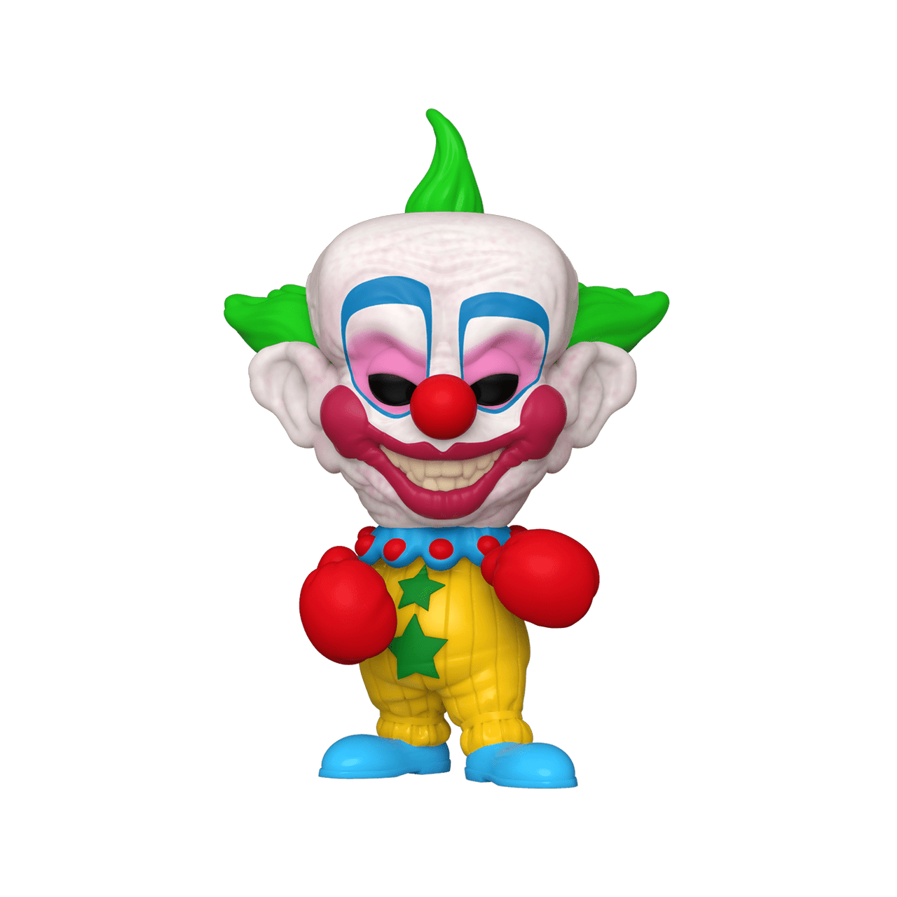 POP! Movies ~ Killer Klowns From Outer Space ~ Shorty #932