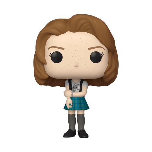 POP! Movies ~ The Craft ~ Sarah #751 POP! Movies ~ The Craft ~ Sarah #751