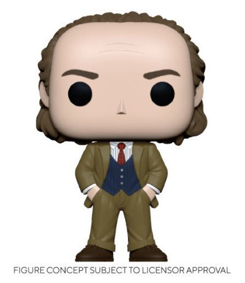 POP! Television ~ Frasier #1133 POP! Television ~ Frasier #1133