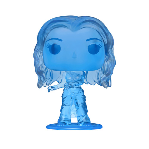 POP! Rocks ~ TLC ~ Chilli #194 Chase POP! Rocks ~ TLC ~ Chilli #194 Chase