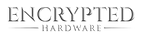 Encrypted Hardware