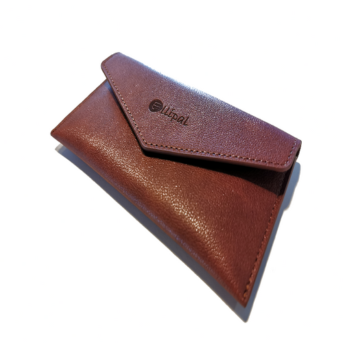 ELLIPAL Leather Case ELLIPAL Leather Case