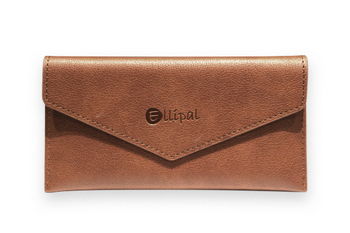 Ellipal Titan Case Ellipal Titan Case
