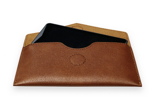 ELLIPAL Leather Case ELLIPAL Leather Case