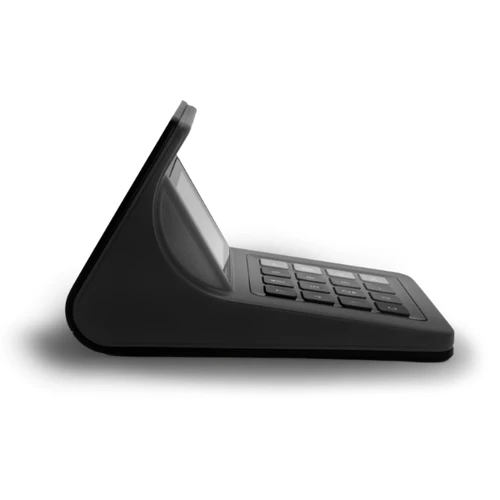 StreamPro Payment Terminal