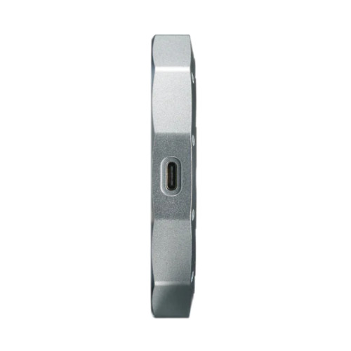 Secux V20 Wallet Secux V20 Wallet