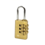 Ellipal Lock