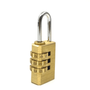 Ellipal Lock