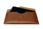 ELLIPAL Leather Case