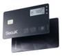 Secux BIO Card