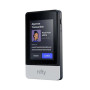 SecuX Nifty Wallet with NFT Gallery