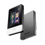 SecuX Nifty Wallet with NFT Gallery