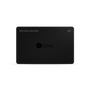 ELLIPAL X Card Cold Wallet