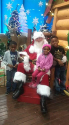 Best Gifts under $25