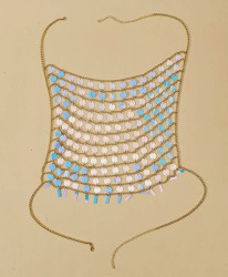 Have You Seen Our Fashion Jewelry Collection?