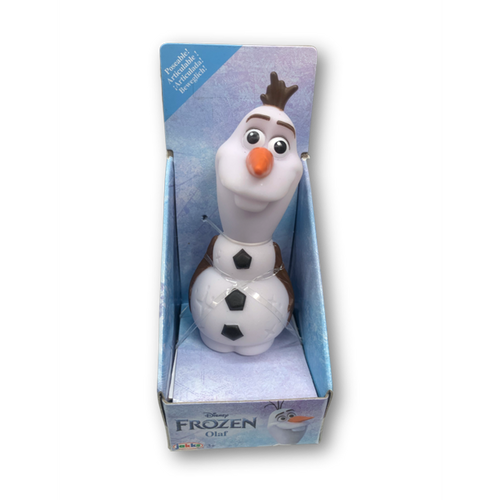 Frozen Mini Olaf Doll