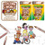 Crayola Colors of the World Coloring Book, Unisex Child, 48 Pages