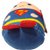 Justice League - Superman 2.5 Inch Mini Plush