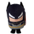 Justice League - Batman 2.5 Inch Mini Plush