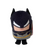 Justice League - Batman 2.5 Inch Mini Plush