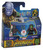 Marvel Avengers Infinity War Drax & Gamora Minimates Figure Set