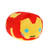 Disney Marvel Iron Man Tsum Tsum 2.5 Inch Mini Plush