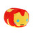 Disney Marvel Iron Man Tsum Tsum 2.5 Inch Mini Plush