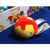 Disney Marvel Iron Man Tsum Tsum 2.5 Inch Mini Plush