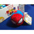 Disney Marvel Spider-Man Tsum Tsum 2.5 Inch Mini Plush