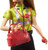 Barbie Career Paramedic Doll, Petite with Brunette Hair, Ages 3 Years and Up