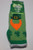 Saint Patrick's Day Knee High Socks, Irish Luck