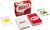 Big G Creative Kraft/Heinz/Jell-O Variety Game Pack