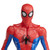Marvel Spider-Man: Across the Spider-Verse Spider-Man 6-Inch Action Figure with Accessory