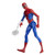 Marvel Spider-Man: Across the Spider-Verse Spider-Man 6-Inch Action Figure with Accessory