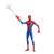 Marvel Spider-Man: Across the Spider-Verse Spider-Man 6-Inch Action Figure with Accessory