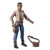 Star Wars Galaxy of Adventures Finn 5-Inch-Scale Action Figure Toy, Ages 4 and Up