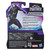 Marvel Black Panther Marvel Studios Legacy Collection Black Panther Action Figure