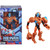 Masters of the Universe Man-At-Arms Action Figure Set, 2 Pieces