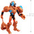 Masters of the Universe Man-At-Arms Action Figure Set, 2 Pieces