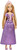 Disney Princess Royal Shimmer Rapunzel Doll, with Skirt and Accessories