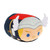 Disney Marvel Thor Tsum Tsum 2.5 Inch Mini Plush