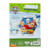 PawPatrol Pawsome Holiday Rescue Jumbo Coloring Book, with Ornament Cutout