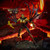 Transformers Generations War for Cybertron: Kingdom Deluxe WFC-K5 Blackarachnia