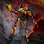 Transformers Generations War for Cybertron: Kingdom Deluxe WFC-K5 Blackarachnia