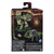 Transformers Generations War for Cybertron: Kingdom Deluxe WFC-K5 Blackarachnia